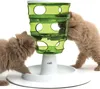 Albero degli alimenti gatto it Senses 2.0 Albero degli Anteprima dell’immagine prodotto 2