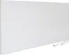 A white infrared heating panel is shown against a white background. Anteprima dell’immagine prodotto
