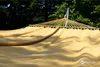 Potenza Outdoor Stabhängematte Hängematte mit Gestell für 2 Produktbild-Vorschau 3