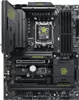 MSI MAG B850 TOMAHAWK WIFI, Mainboard Produktbild-Vorschau 5