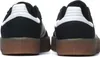 Adidas Obuv Sambae, JI1350 Náhľad obrázku produktu 6