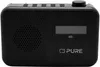 Elan One² radio portable DAB+/FM avec Bluetooth 5.1, Voir les images du produit 1