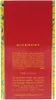 Givenchy Amarige Edt Spray Produktbild-Vorschau 8