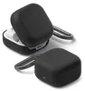 Custodia protettiva per Galaxy Buds 4 / 4 Pro, Ringke Anteprima dell’immagine prodotto 2