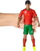 Figurka kolekcjonerska BANBO TOYS - Joao Felix 20cm z Anteprima dell’immagine prodotto 8