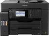Epson EcoTank L15150 Anteprima dell’immagine prodotto 10