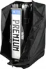 Eufab 12011LAS Bagażnik Rowerowy na 2 rowery max 60kg Podgląd zdjęcia produktu 6