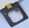 Pour Apple iPhone 14 Pro / 14 Pro Max : protection en verre Voir les images du produit 5