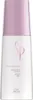Wella Professionals SP Balance Scalp Lotion emulzia na Náhľad obrázku produktu 4