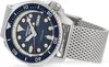 Seiko 5 SRPD71K1 - Sportautomatik - Uhrwerk Produktbild-Vorschau 5