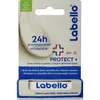 Labello Lippenpflege Med Repair, 3er Pack (3 x 1 Stück) Produktbild-Vorschau 2