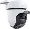 TP-Link Tapo TC41 telecamera di sorveglianza Cupola Anteprima dell’immagine prodotto 10