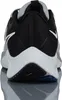 Nike Buty Air Zoom Pegasus 38, CW7356006 Podgląd zdjęcia produktu 8