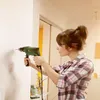 Bosch EasyImpact 570 slagboormachine van Bosch (570 Watt, Productafbeelding-voorbeeld 5