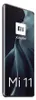 Xiaomi Mi 11 5G 8 + 256 GB Dual-SIM midnight gray Produktbild-Vorschau 8