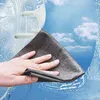 Magická Utěrka Na Sklo Beze Šmouh 30X40Cm Náhled obrázku produktu 8