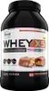 Genius Nutrition | Whey-X5 Chocolate Hazelnut Produktbild-Vorschau 2