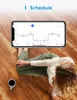 Smarter Thermostat Meross 16A für elektrische Produktbild-Vorschau 7
