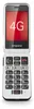 Emporia SIMPLICITYglam.4G, Klapphandy, Single SIM, 7,11 cm Produktbild-Vorschau 10