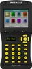 MegaSat SAT Messgrät Digital 1 HD Produktbild-Vorschau 2
