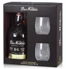 Dos Maderas PX 5+5 Years Old Triple Aged Spirit Drink 40% Produktbild-Vorschau 11