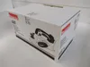 Pialla a batteria Makita DKP180Z Anteprima dell’immagine prodotto 29