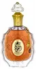 Lattafa Rouat Al Oud EDP 100 ml UNISEX Produktbild-Vorschau 6