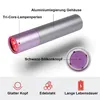 Rotlicht Therapiegerät tragbar – Lichttherapie Produktbild-Vorschau 6