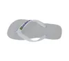 Havaianas Brasil Logo, Weiblich, Erwachsener, Flip-Flops, Produktbild-Vorschau 16