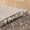 Ragolle Hochflor Teppich Twilight | Wohnzimmer | Beste Produktbild-Vorschau 5