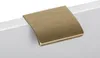 Griffleiste SOTECH BLANKETT ALEX Länge 350 mm Messingoptik Produktbild-Vorschau 2