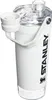 Stanley Activate Schüttelgerät 0,59l 1013007023 Produktbild-Vorschau 2