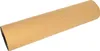 Deuser Sports Yoga-Matte "Kork" Produktbild-Vorschau 7