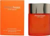 Clinique Happy for Men eau de Cologne für Herren 100 ml Produktbild-Vorschau 20