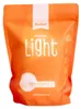Xucker Light Erythrit Nachfüllpack, 750g Produktbild-Vorschau 7