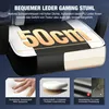 Portreen Gaming Stuhl,Bürostuhl Ergonomischer Gaming Sessel Produktbild-Vorschau 5