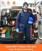 Diyarts Schraubendreher, (26 St), Schraubenzieher Set, Produktbild-Vorschau 9