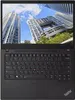 REFURBISHED Lenovo Thinkpad T14s Gen2 i5-1135G7 16 GB RAM 1 Produktbild-Vorschau 1