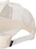 Goorin Bros. The Panther Trucker Cap The Farm Animal White Produktbild-Vorschau 21