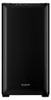 Obudowa BE QUIET! PURE BASE 501 (BG073) Produktbild-Vorschau 10