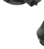 VW T5 / T6 03-11 Srebrna gałka zmiany biegów + 6-biegowa Podgląd zdjęcia produktu 9