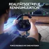 Logitech G920 Driving Force USB Produktbild-Vorschau 7