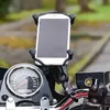 Ram Mounts Handlebar Rail Mount For Large Devices Produktbild-Vorschau 4