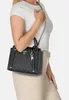 Guess Tasche ERICA II Handtasche Produktbild-Vorschau 13