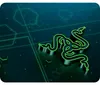 Razer Goliathus Mobile Gaming-Mauspad Grün Produktbild-Vorschau 4