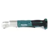 Akku-Winkelschlagschrauber TL064DZ, 10,8Volt Produktbild-Vorschau 3