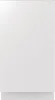 Gorenje GV583C10 vollintegrierter Geschirrspüler 45 cm, Produktbild-Vorschau 2