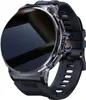 Smartwatch 2024 Herren Bluetooth IP68 HD Bildschirm 1,85 Produktbild-Vorschau 1