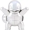 Pokémon - 25 Jahren Minifiguren - Schiggy Produktbild-Vorschau 1