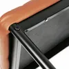 lot de 6 chaises de salle à manger Chaise de cuisine en Voir les images du produit 9